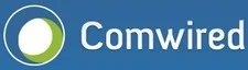 Comwired Geo-Optimizes your Domain Traffic