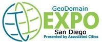 GeoDomain Expo is On: Confirmed