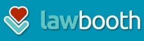 It rebranded as LawBooth.com — Remember Congo?