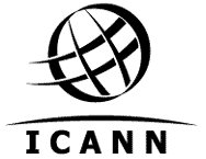 Up ICANN (Part 3) — Congress Beats