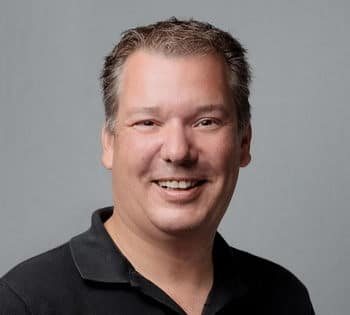 Robrock in as CEO at Sedo — Conrad out
