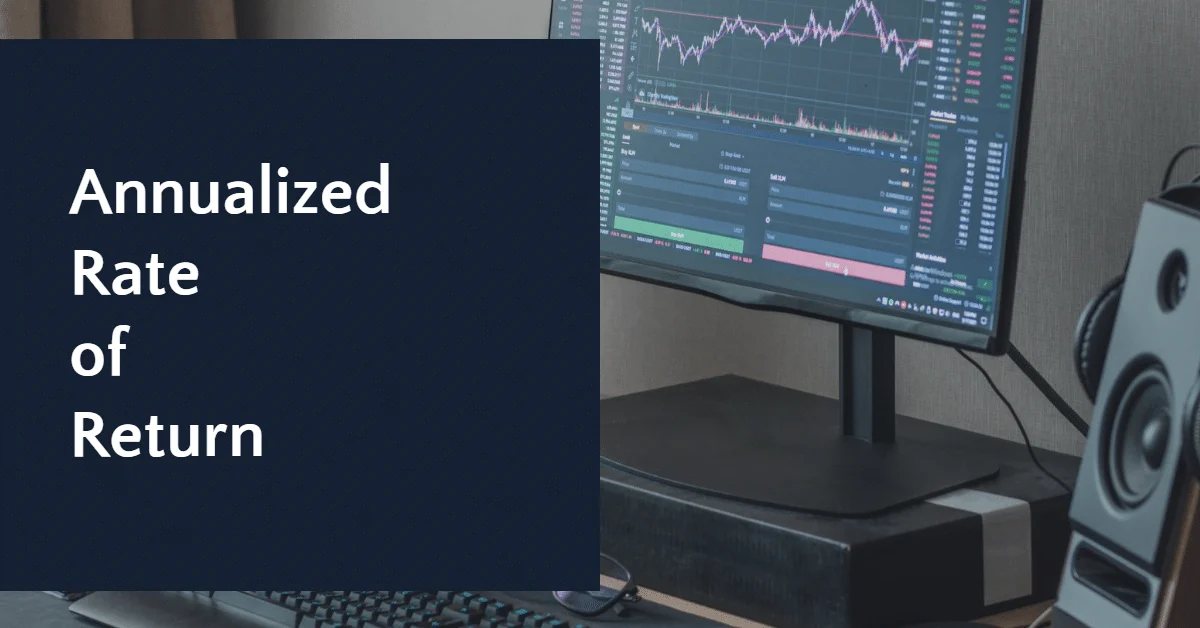 Time when evaluating your domain investment returns — Consider hold