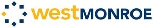 Bought WMP.com for $275,000. It was a great value. — Consulting firm