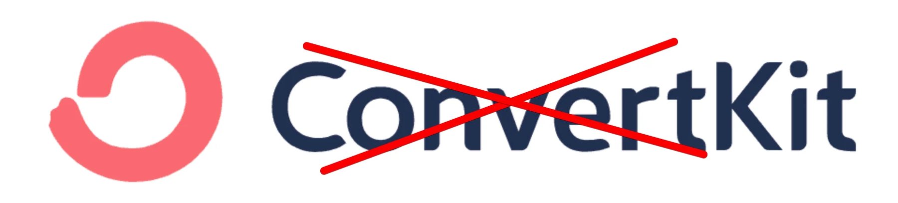 ConvertKit to rebrand as Kit, purchases Kit.com