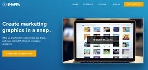 Cool story regarding how a firm bought matching .com for $40,000