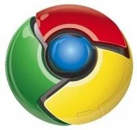 Chrome Actually Be Good for Domainers? — Could Google