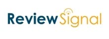 Identify the best domain registrars? — Could Twitter