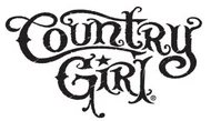 CountryGirlStore.com guilty of reverse domain name hijacking — Owner of