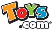 Court Approves Toys.com Sale