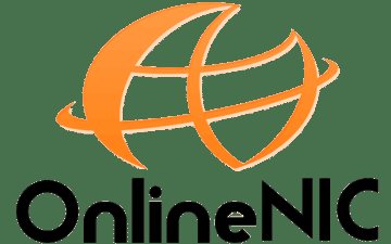35.cn and OnlineNic are alter egos, $5 million sanctions possible — Court finds