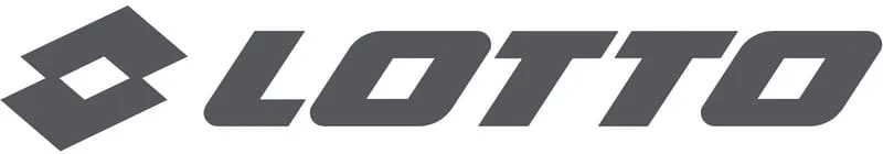 Lotto Sport Italia must pay $237k attorneys’ fees in reverse domain hijacking case: Court