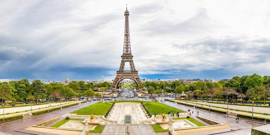 France’s appeal in France.com case — Court rejects
