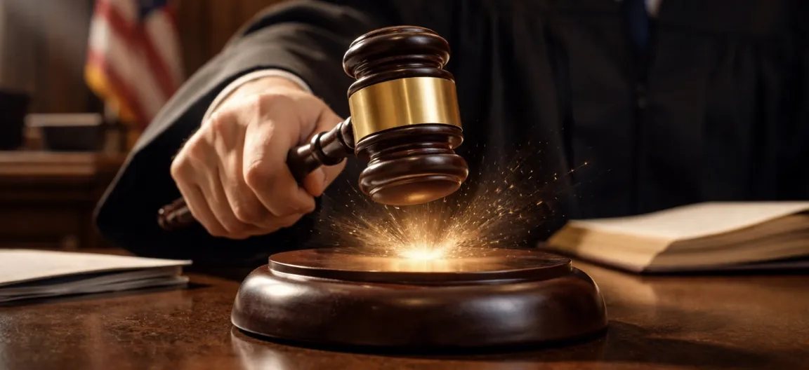 Court reshapes domain registration in India, adding sweeping fresh obligations for registrars