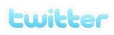 Firm Files Cybersquatting Claim Against Twitter Username