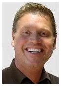Craig Snyder Joins Oversee.net