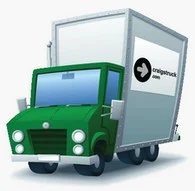 Craigslist sues CraigsTruck.com