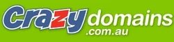 CrazyDomains owner buys Singapore domain and hosting firm