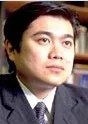 CEO Joi Ito Joins Tucows Board — Creative Commons
