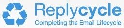 Replycycle for Parked Domain Names: Creative Thinking