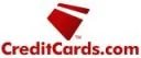 CreditCards.com Files for IPO