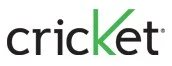 Dismisses Case Against Cricket.com Owners — Cricket Communications