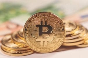 Domain names were a good bet — Why cryptocurrency