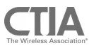 Amazon.com’s bid for .mobile domain name — CTIA kills