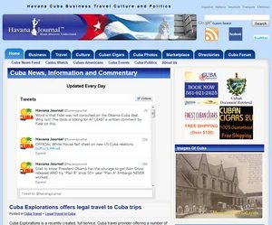 Cuba domain names take off following yesterday’s notice