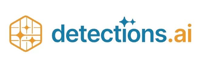 Cybersecurity firm states former employee is holding domain name hostage