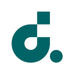 Name platform raises series A funding — DAN.com domain