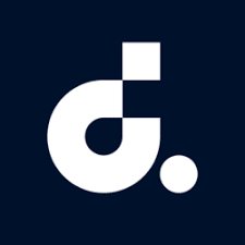 Dan.com states fresh follow up system results in 9% better conversions