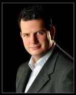 Joins DomainAdvertising.com as CEO — Dan Warner