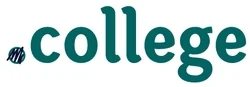 .College domains