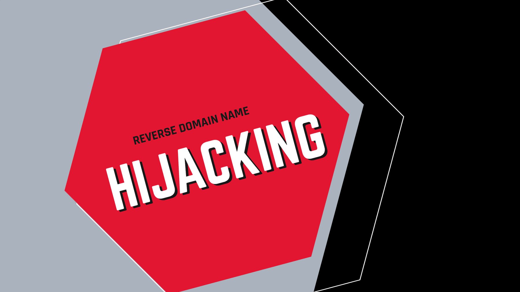 Data center firm tries to reverse hijack KIO.com