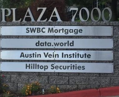 Data.world gets $19 million funding