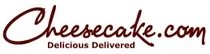 Buys Cheesecake.com, Launches Site — David Clements