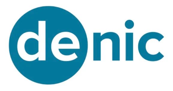 NIS2 requirements: .De domain holder warning