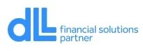 Landen International B.V. tries reverse domain name hijacking — De Lage