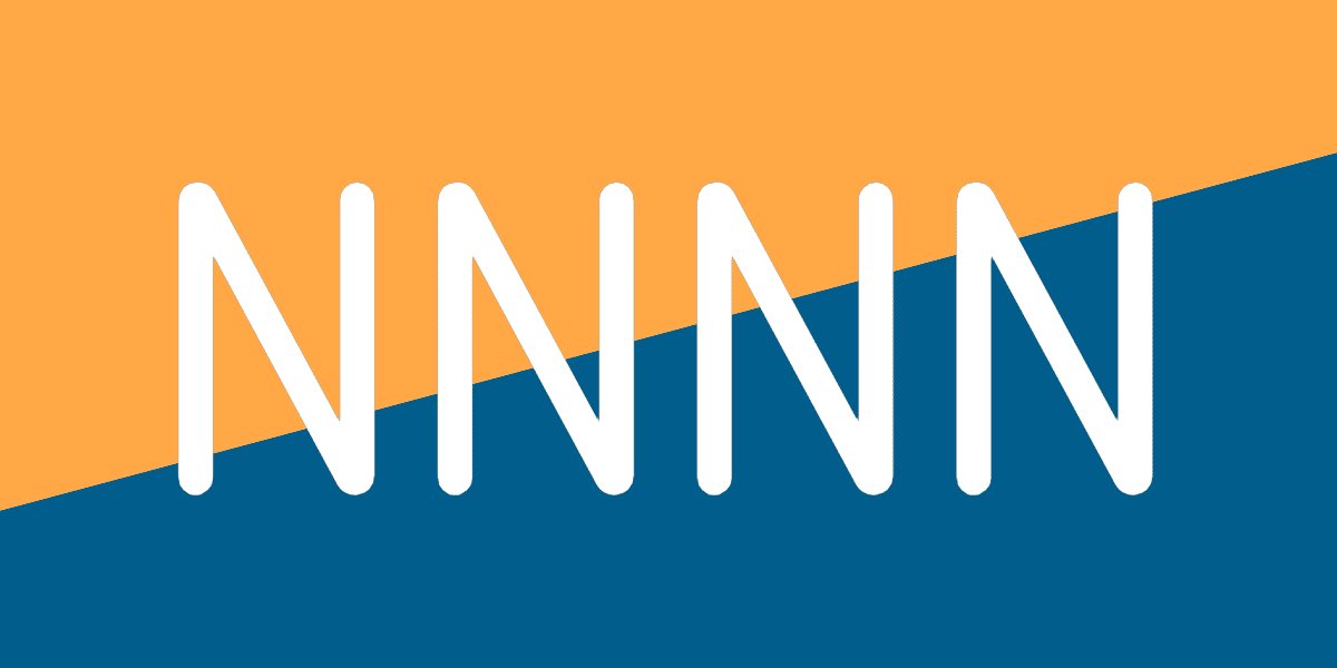 Numeric domain name sales — Decoding recent