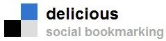 A Lesson for Entrepreneurs: Del.icio.us Rebrands as Delicious.com