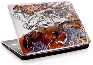 MikeMingLaptops.com (Better late than never) — Dell Registers