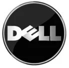 7 Domain Name Arbitration Cases — Dell Wins