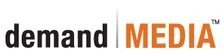 Awarded Patent for Tiered Domain Name Registrations — Demand Media