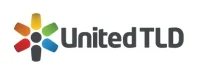 Commits five TLDs to private auctions, but three are dead on arrival — Demand Media