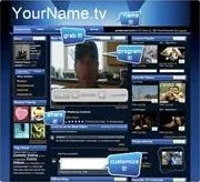 Offers Cash For .TV Channels — Demand Media