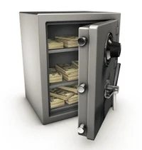 Demand Media scores another $1.3 million from withdrawing fresh TLD applications