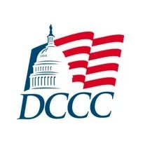 Democrats register domains regarding Rebublican town halls