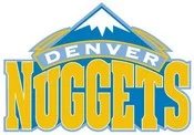 And Jim Carrey Fight for Domain Names — Denver Nuggets