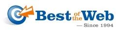 Then Submit to Directories — Develop Domains