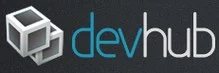 Your Domain Media Network — DevHub Builds